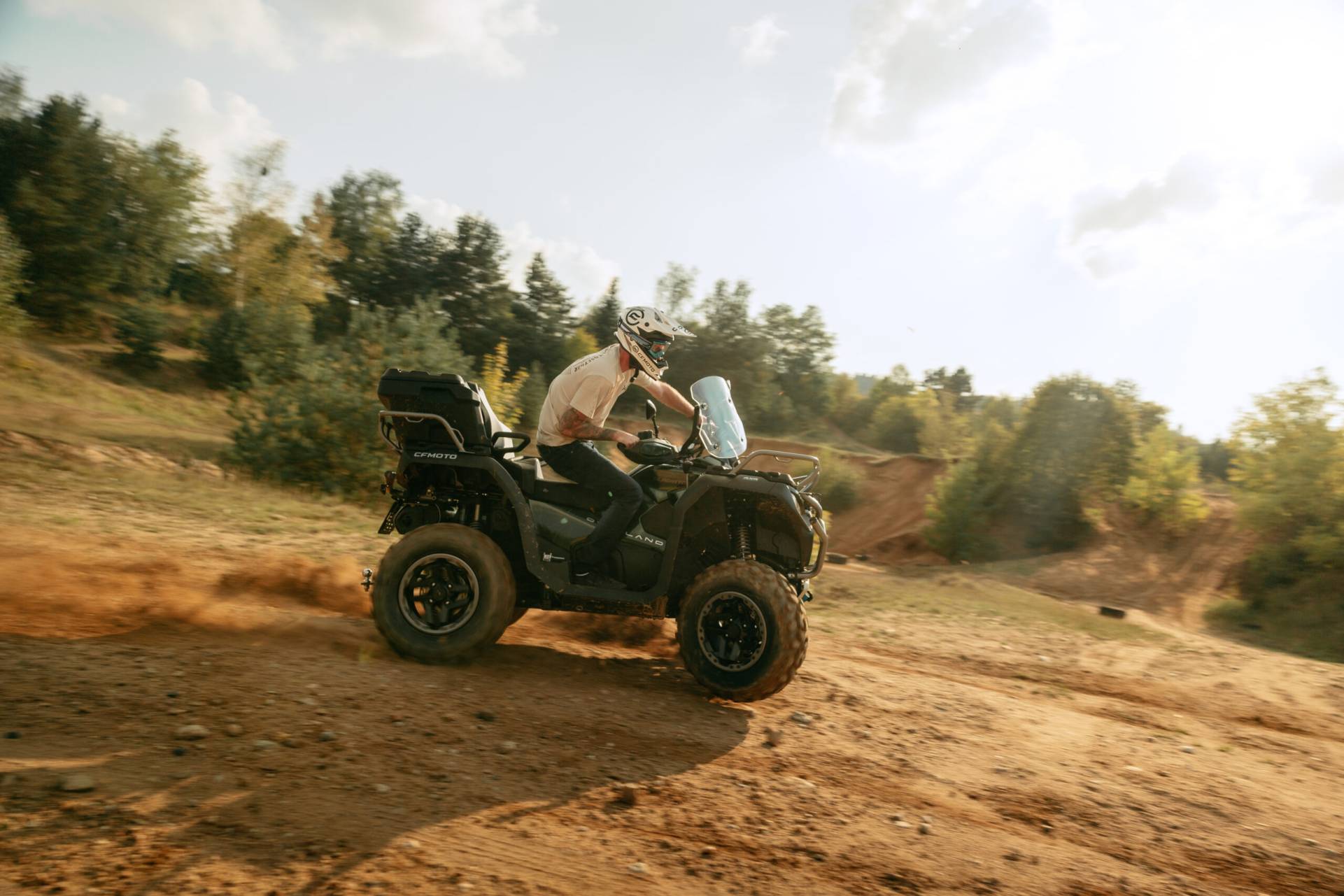 RPMOTOMAXCZ 873a9503