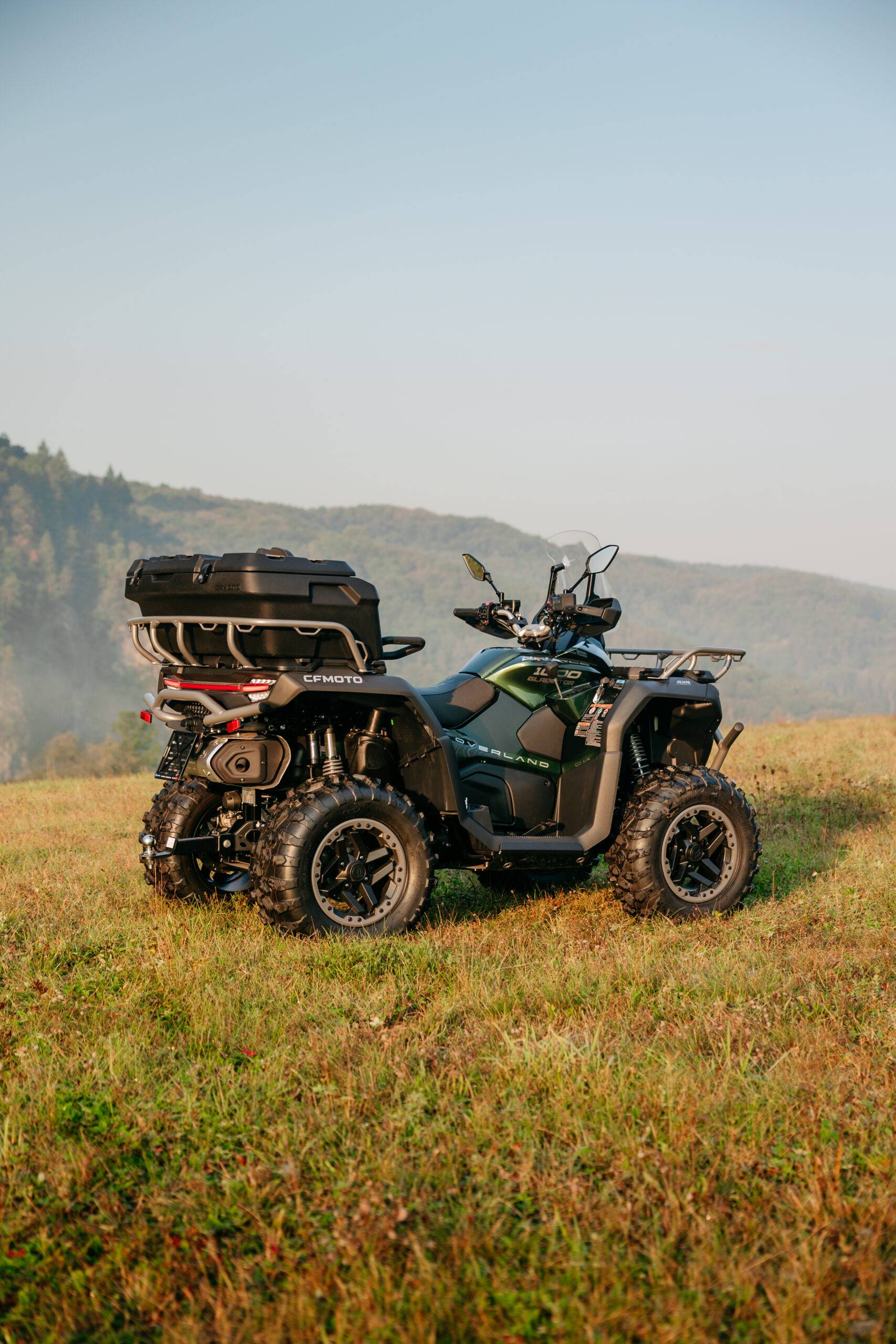 RPMOTOMAXCZ 873a8347