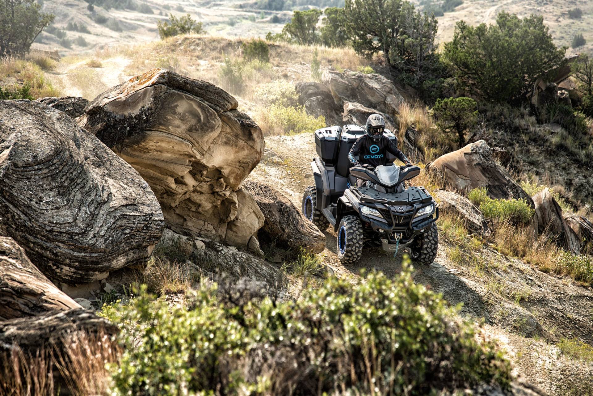 RPMOTOMAXCZ 20201225 cforce x10 1