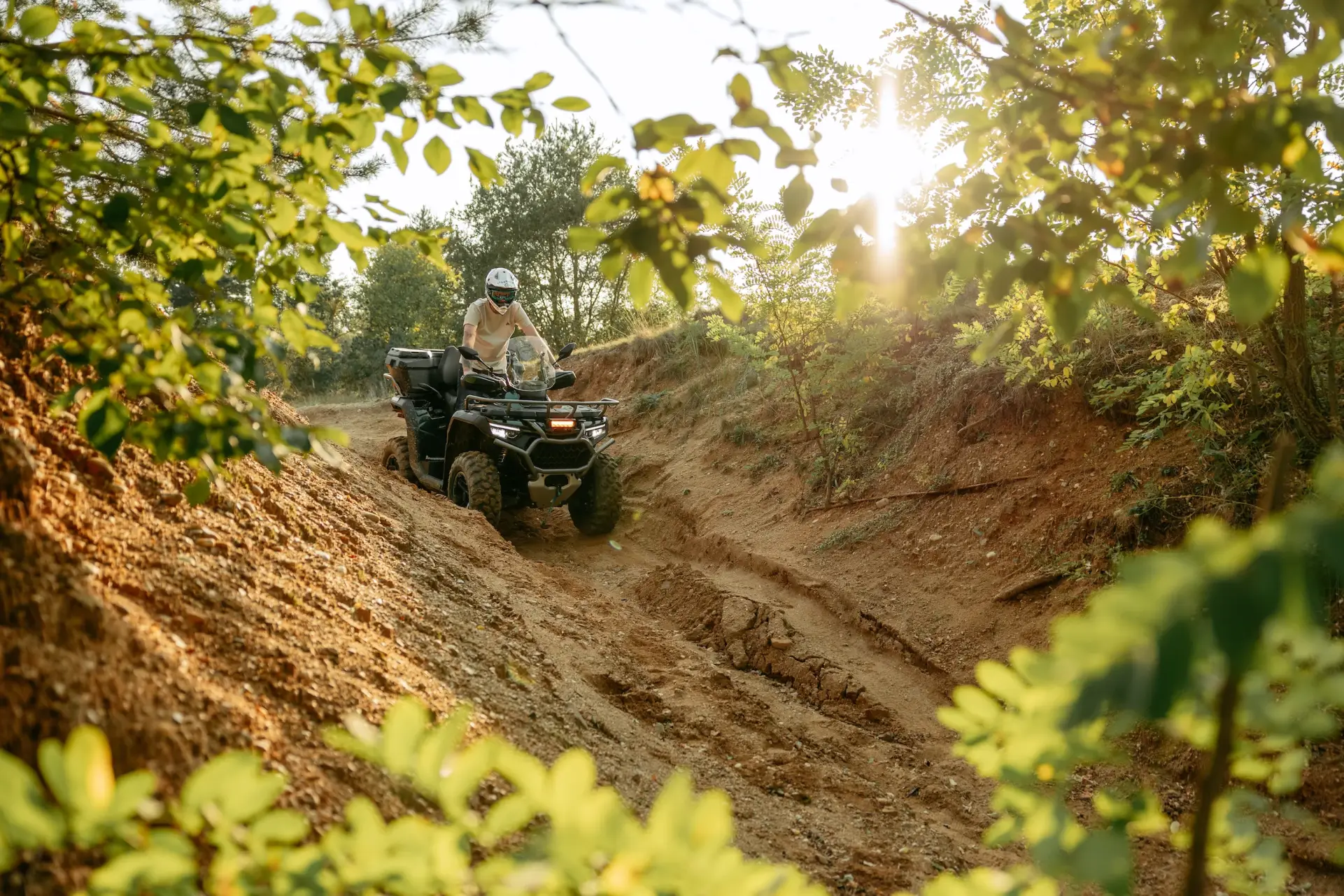 RPMOTOMAXCZ 873a9820 copy 2