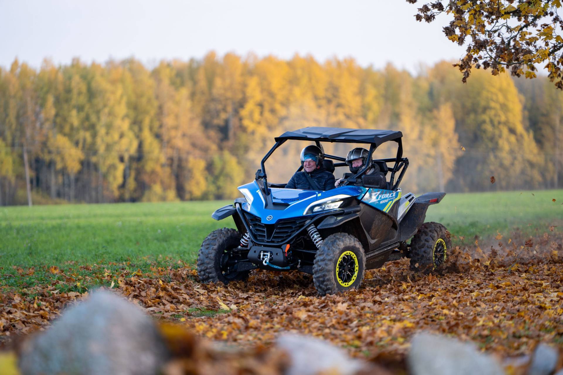 RPMOTOMAXCZ cfmoto koolitus 10 15 2022 09415