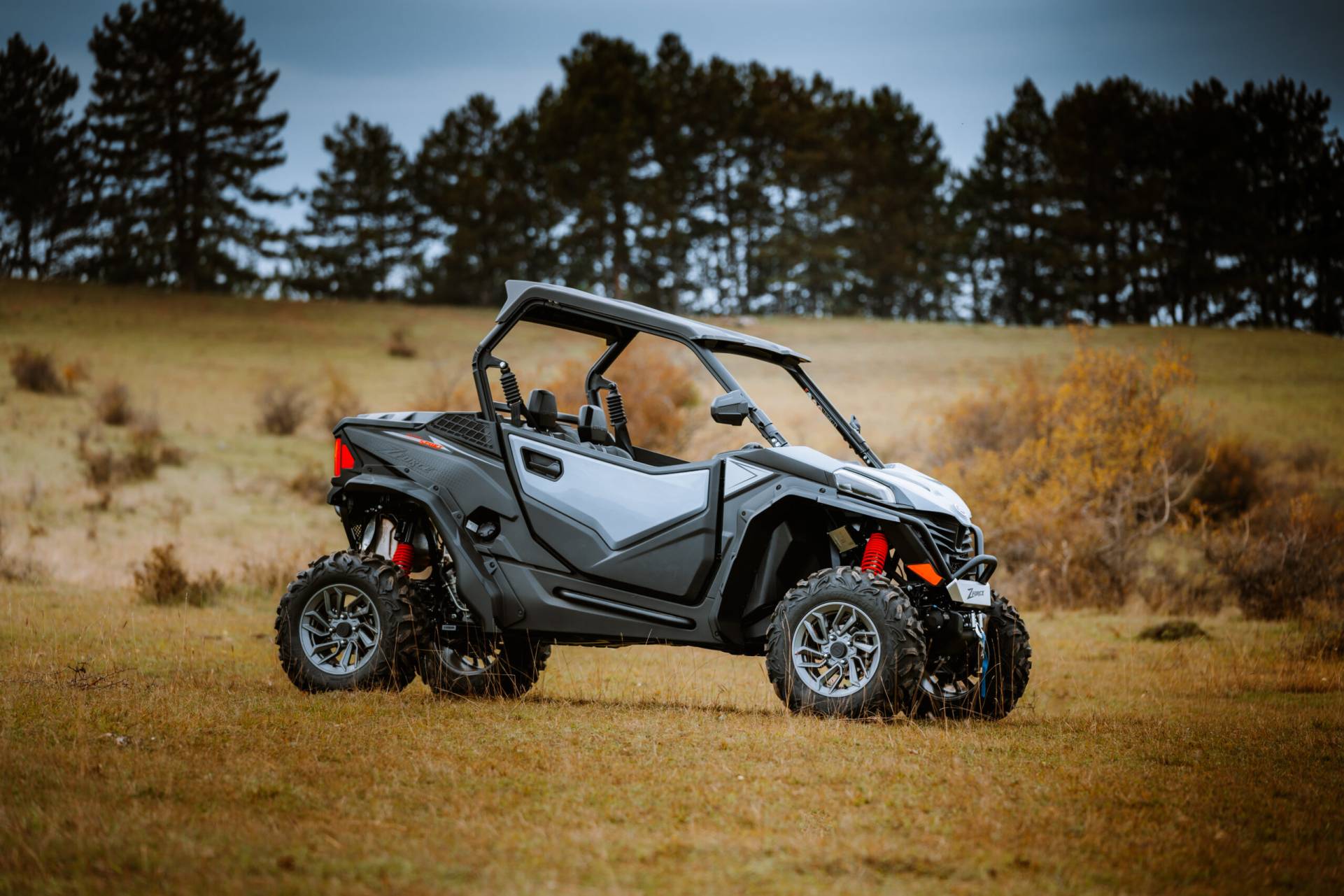 RPMOTOMAXCZ zforce 950 sport static (32)