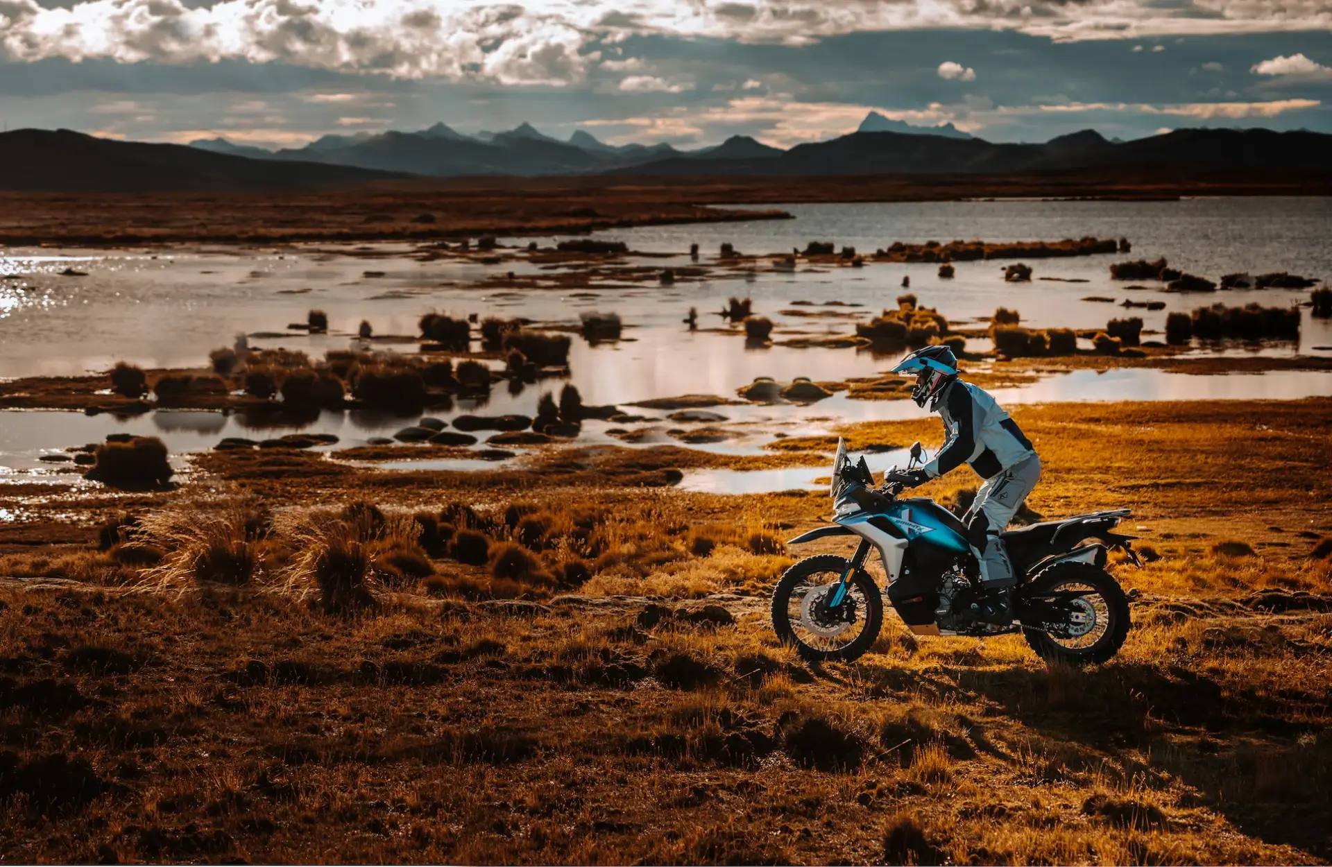 RPMOTOMAXCZ 800mt x outdoor 63 copy 1