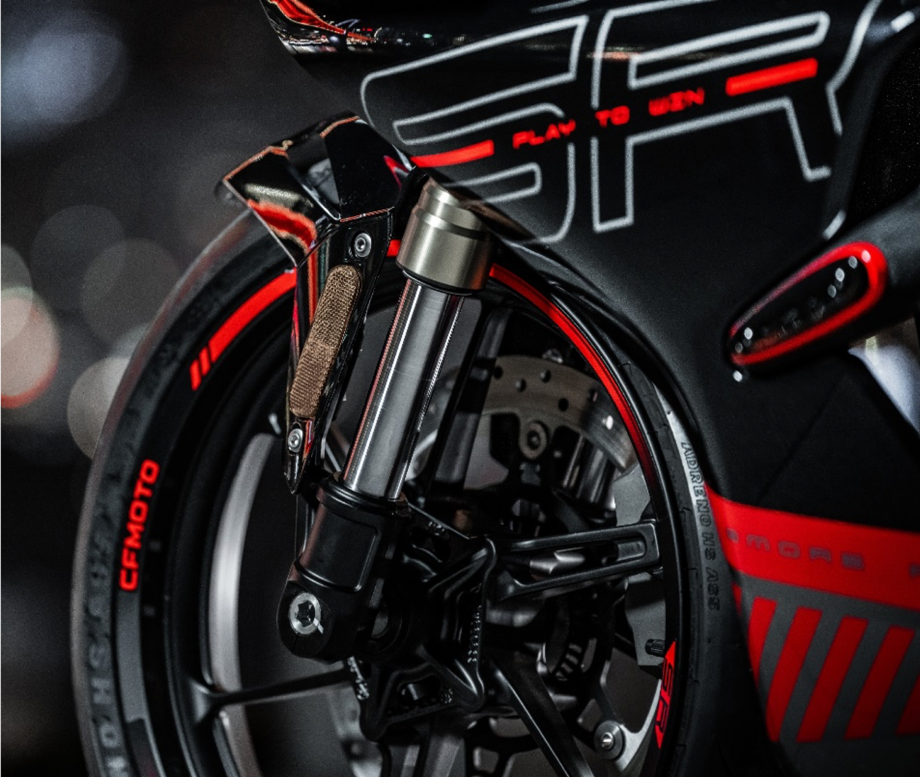 RPMOTOMAXCZ picture4