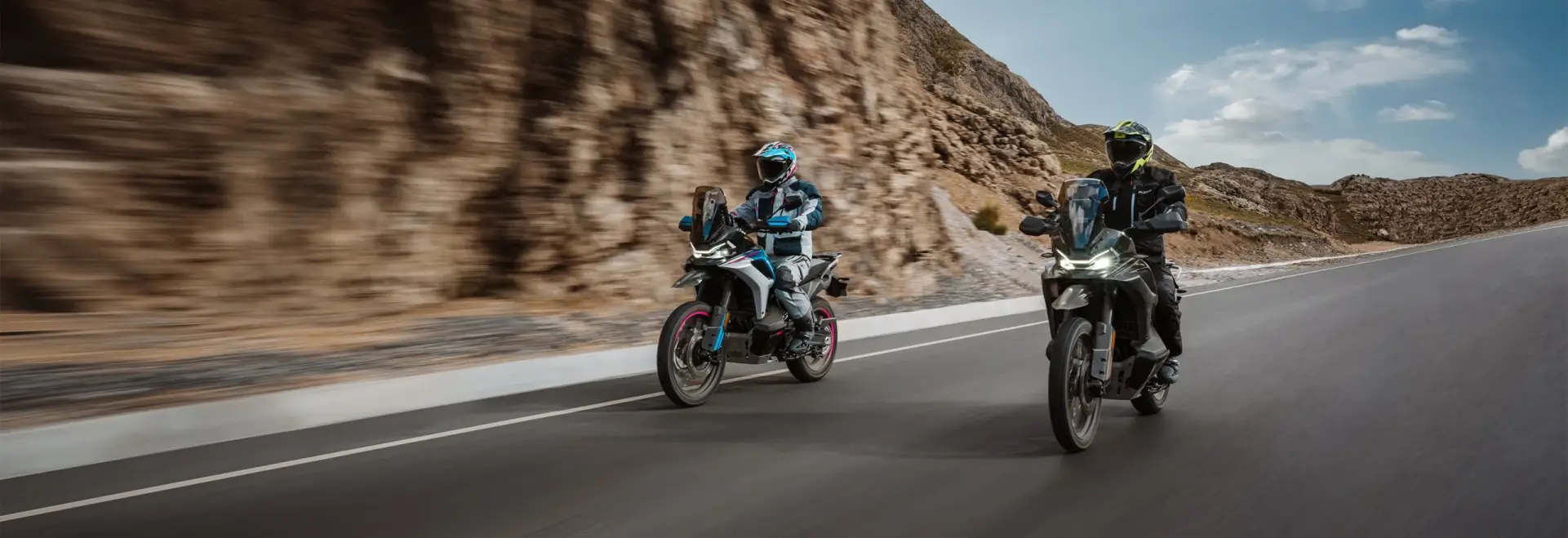 RPMOTOMAXCZ 800mt x outdoor onroad scaled