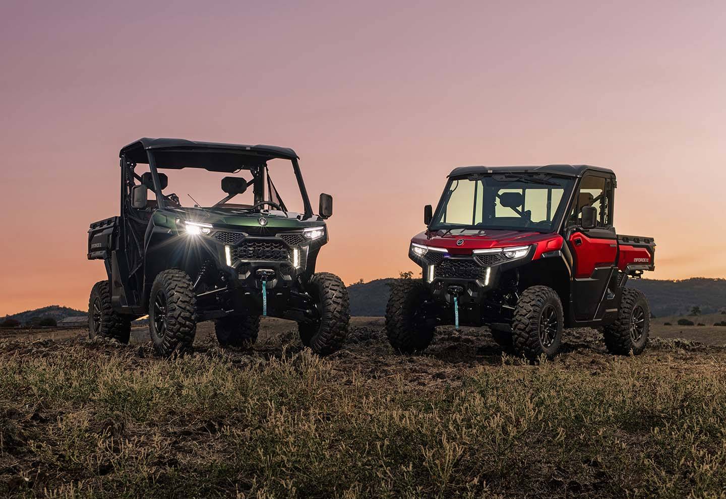 RPMOTOMAXCZ 255859 u10 pro highland gallery image 1 aug24 ns