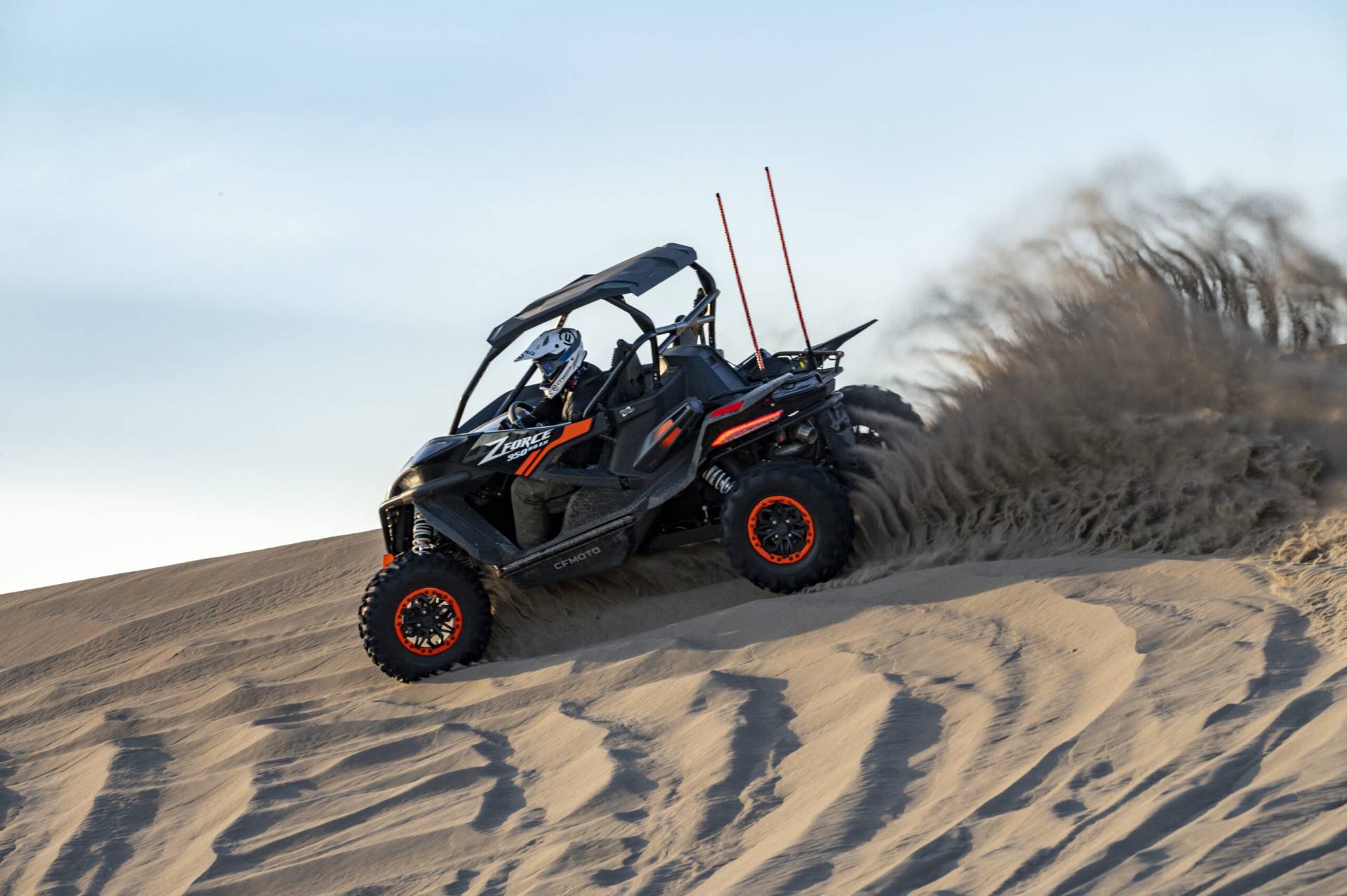 RPMOTOMAXCZ zforce 950 ho ex epa (32)