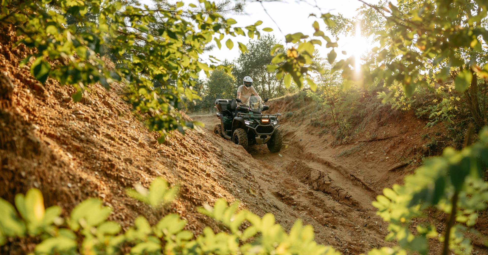 RPMOTOMAXCZ 873a9820 copy