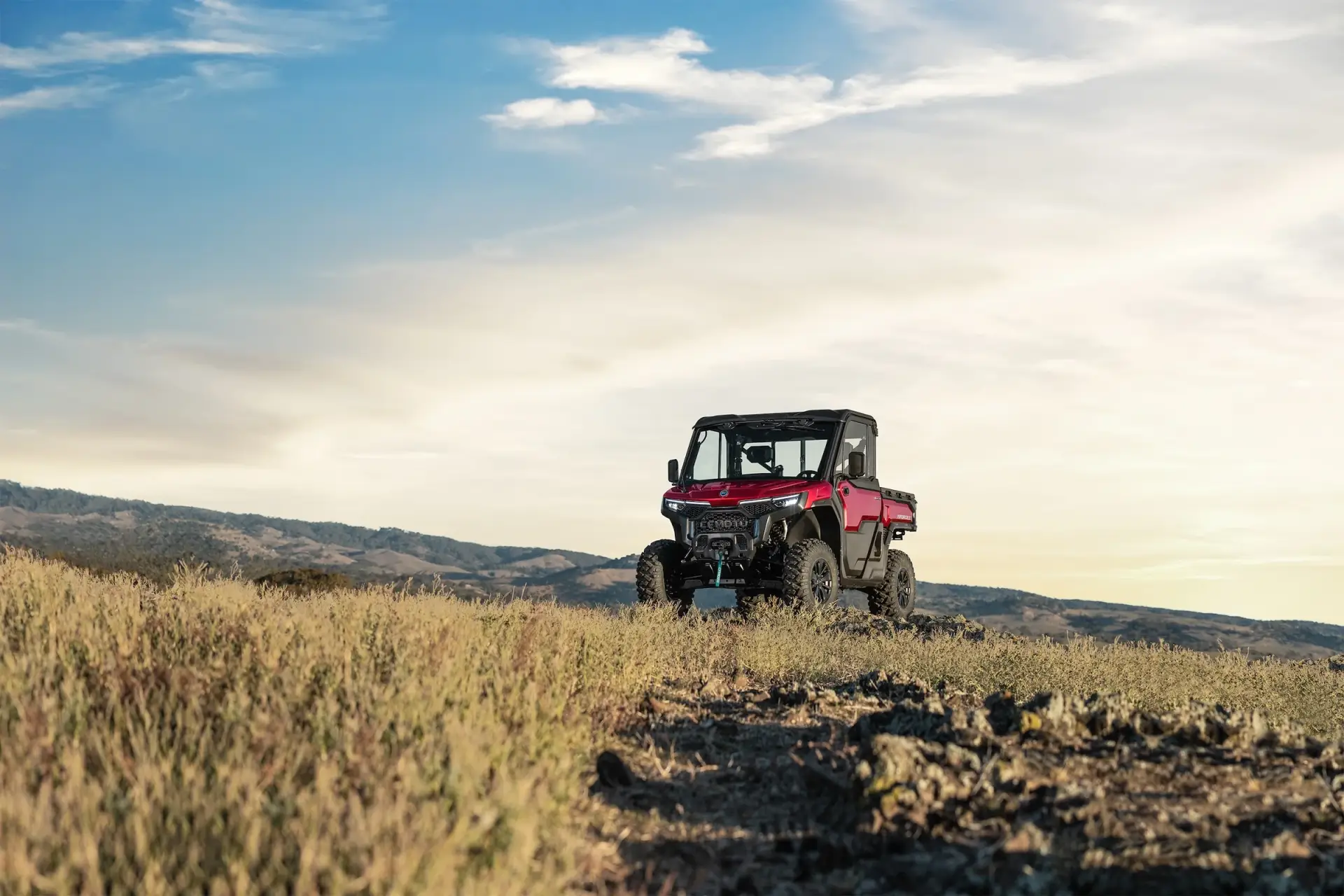 RPMOTOMAXCZ u10 pro highland static 7 copy