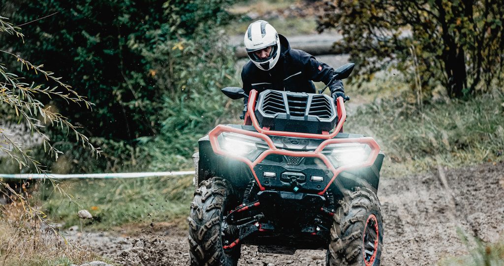 cfmoto-hk24-termin1-redbullring-314-2-2