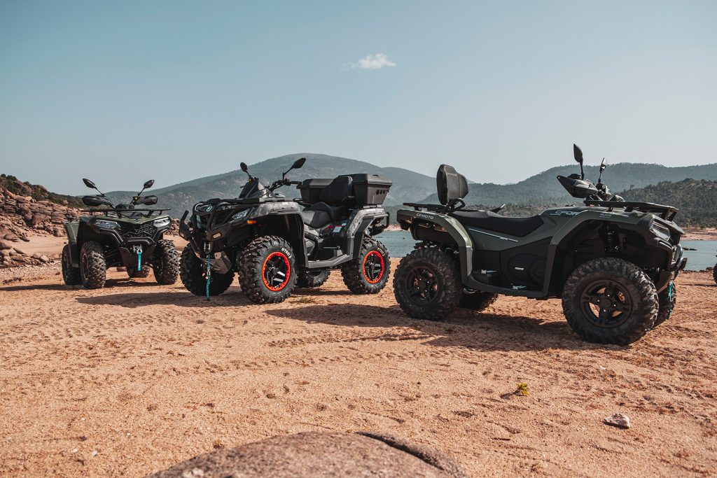 cfmoto-overland-1000-22-10-05-0169