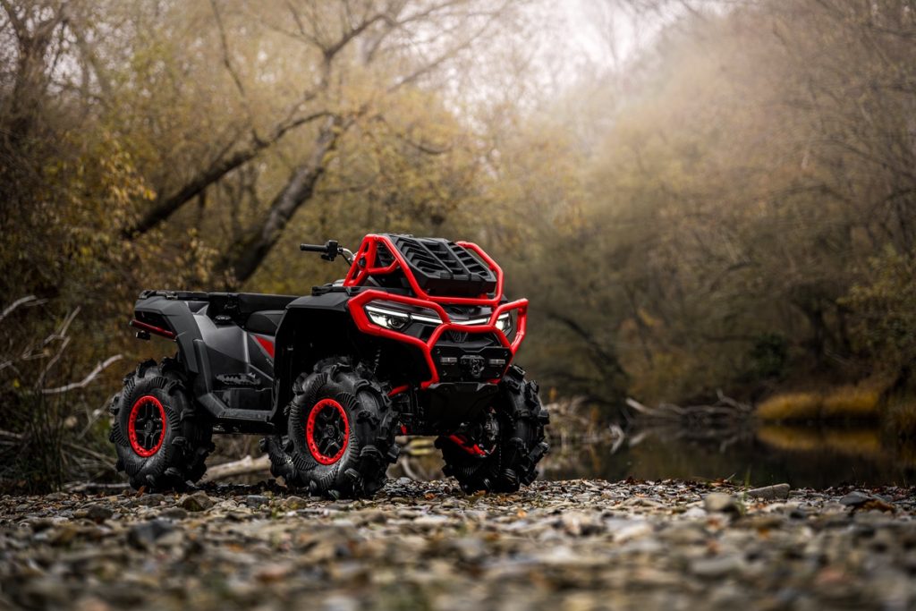 dsc01796-uluchsheno-nr