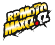 rp motomax logo 200x162