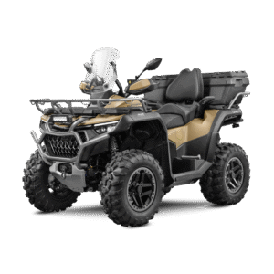 240827 cforce 1000 overland new