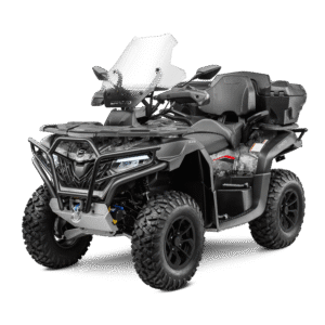 gladiator x625 a overland