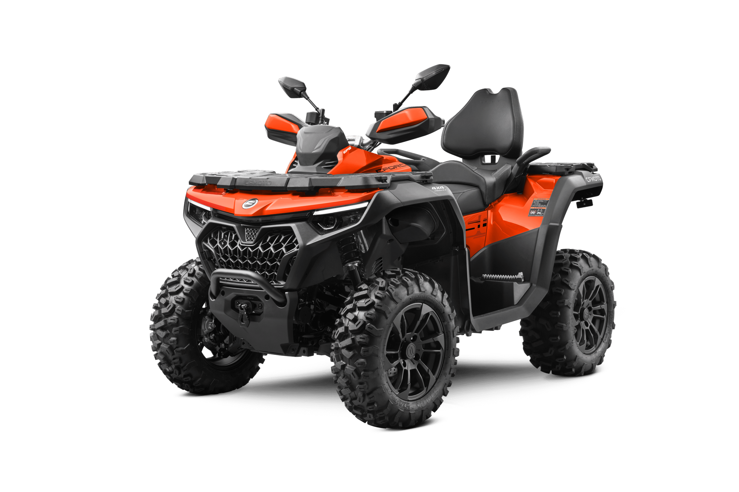 gladiator x850g3 gladiator x850g3