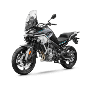 20210427 800mt sport nebula black left45 copy