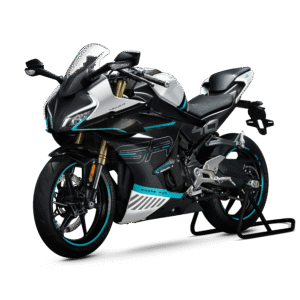 20220406 450sr starlight black left front copy