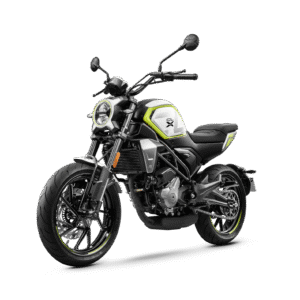 20220411 300cl x front twilight white copy