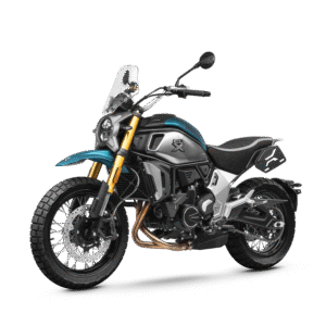 20220601 700cl x adv left45 copy