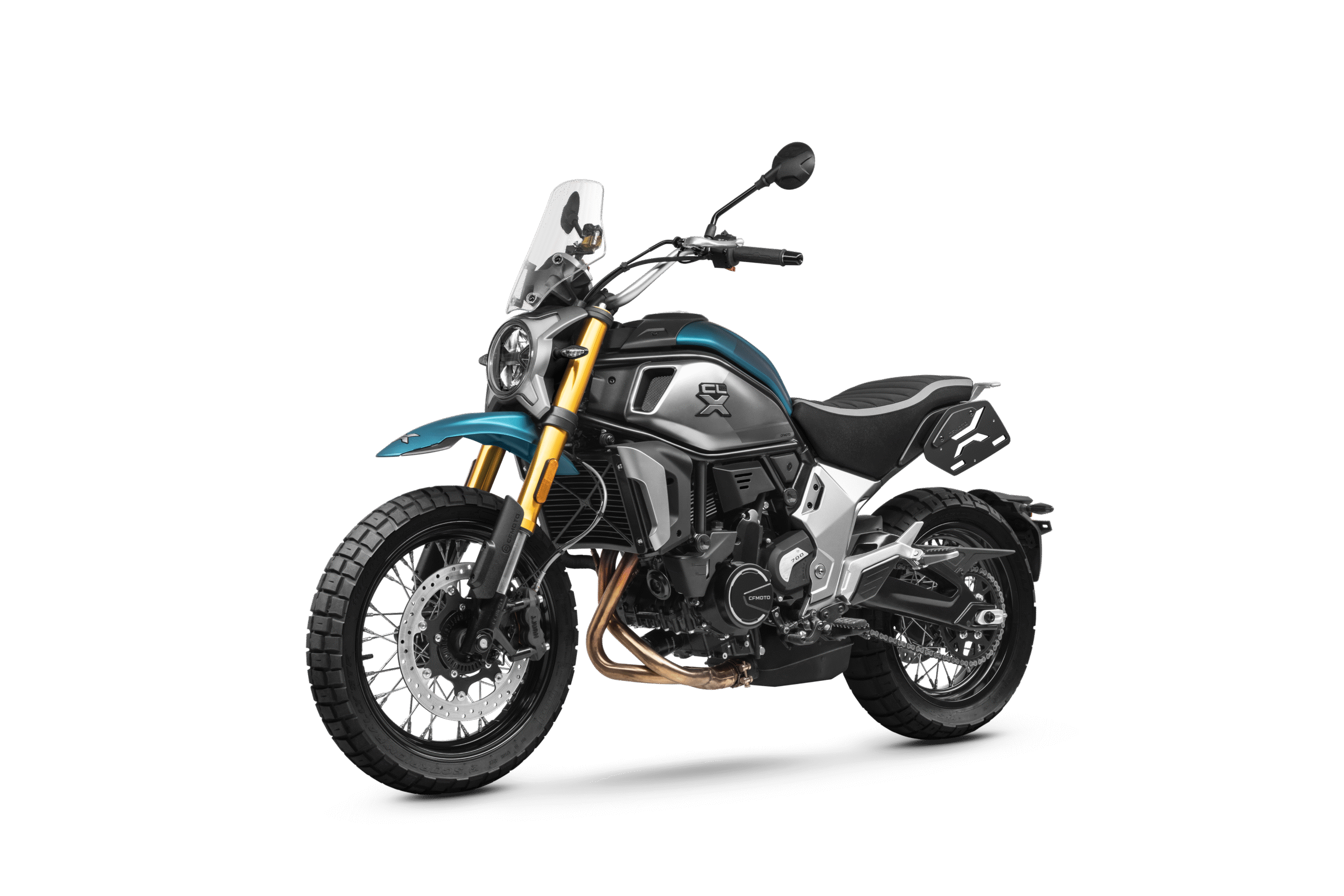 20220601 700cl x adv left45 copy 20220601 700cl x adv left45 copy