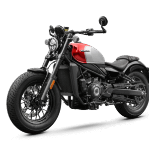 450cl c ruby red left 45 copy 3