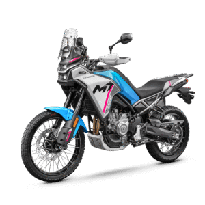 450mt zephyr blue left 45 copy