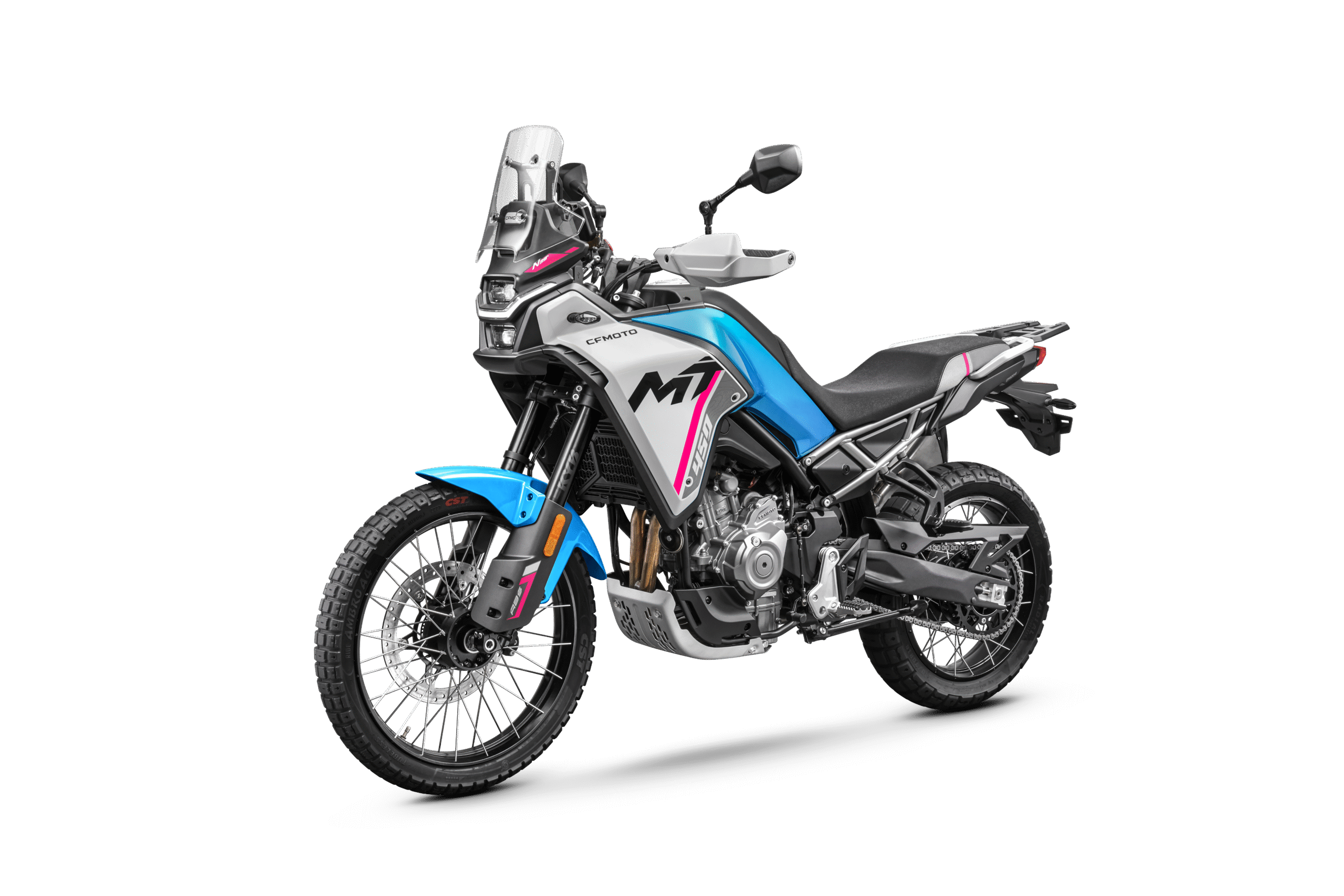 450mt zephyr blue left 45 copy 450mt zephyr blue left 45 copy