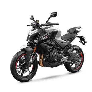 450nk nebula white left 45 copy