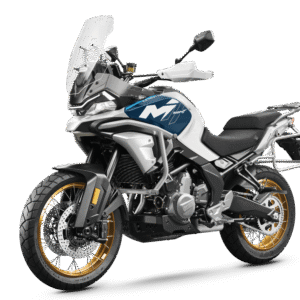 700mt nebula white left 45 copy