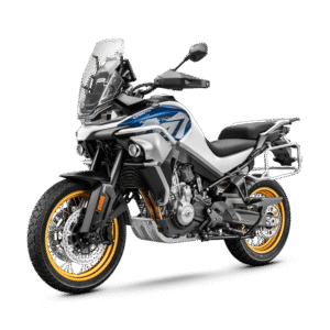 800mt explore edition starry white left 45 copy 3