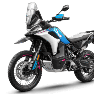 800mt x zephyr blue tall seat left 45 copy 2