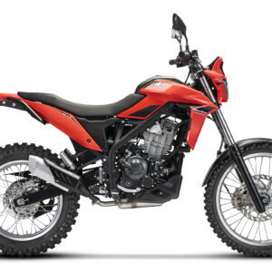 xtrainer 300 my 2026