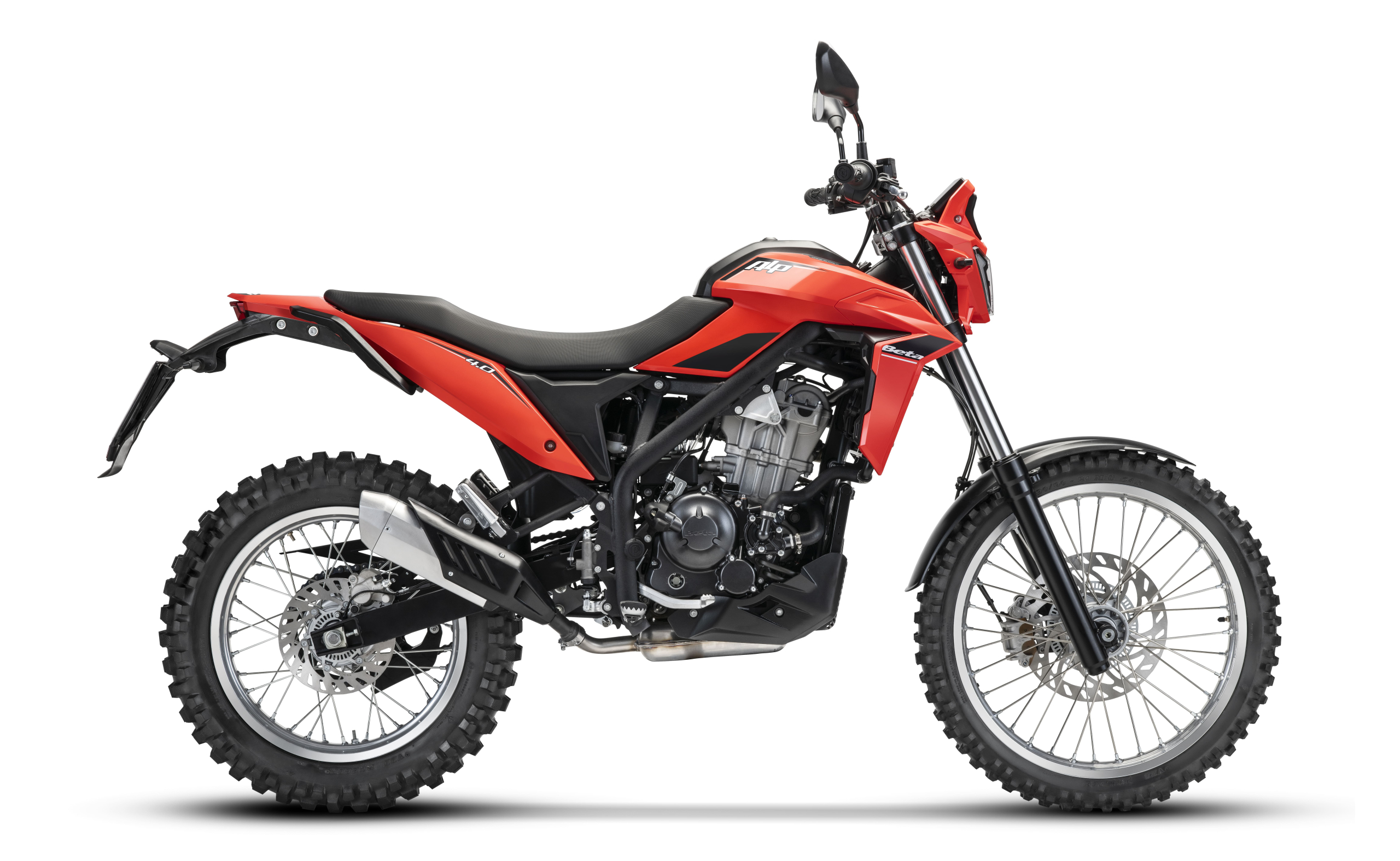 xtrainer 300 my 2026 xtrainer 300 my 2026