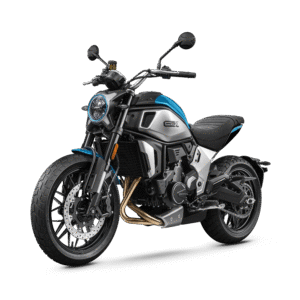 my2024 700cl x heritage 1