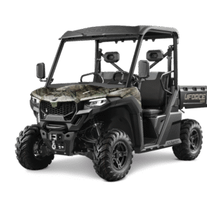 my2024 uforce 600 tt camo left 45 copy