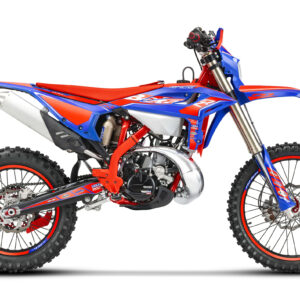 rr race 2t 125 my 2026 (kopírovat)