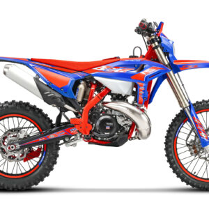 rr race 2t 250 my 2026