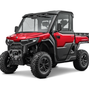 u10 pro highland bordeaux red left45 copy