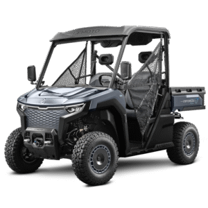 u6 ev metallic grey left45 copy