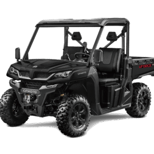 uforce1000 nebula black 1 copy