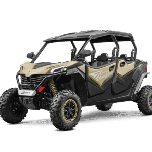 zforce 950 sport 4 desert tan left 45 eu copy