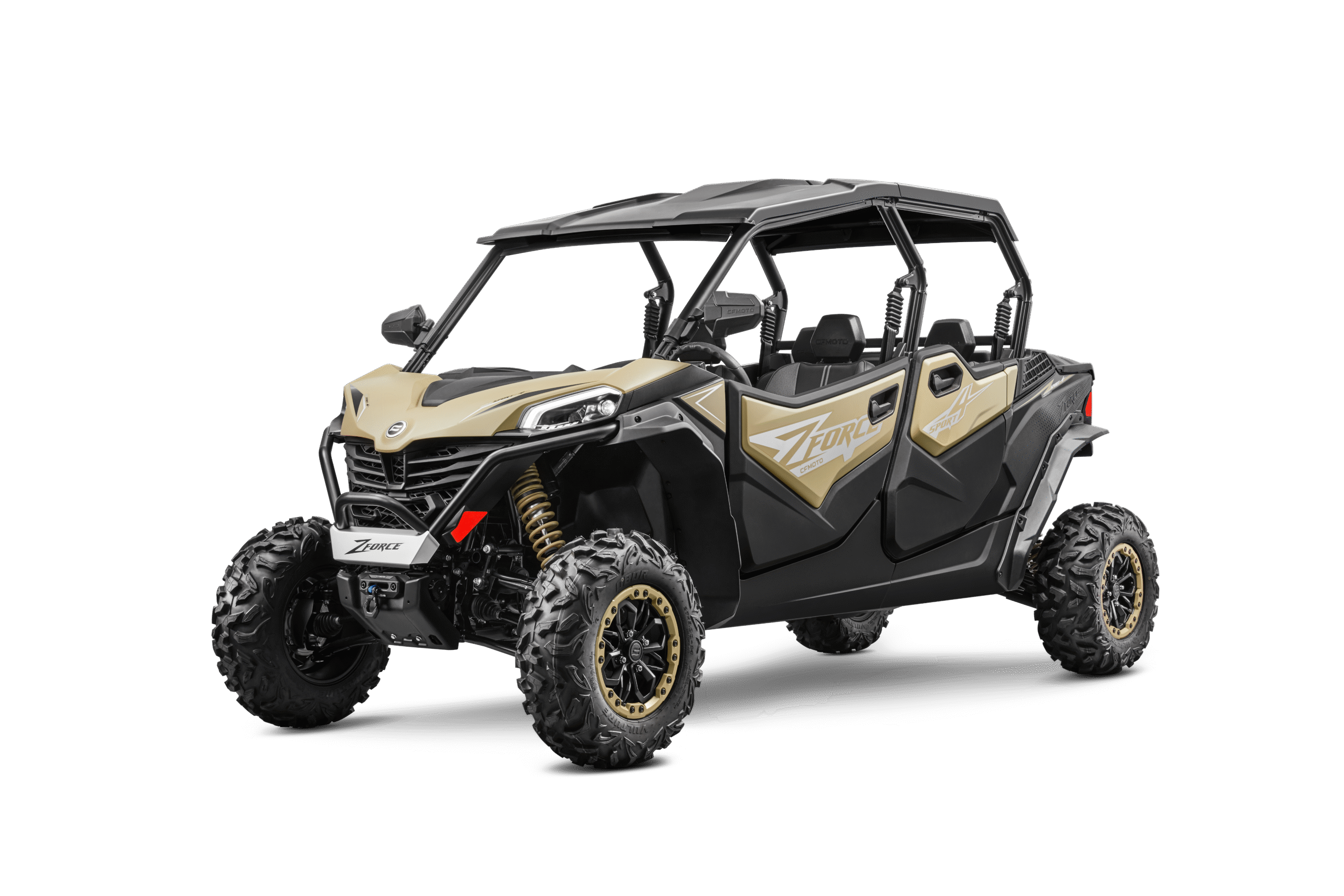 zforce 950 sport 4 desert tan left 45 eu copy zforce 950 sport 4 desert tan left 45 eu copy