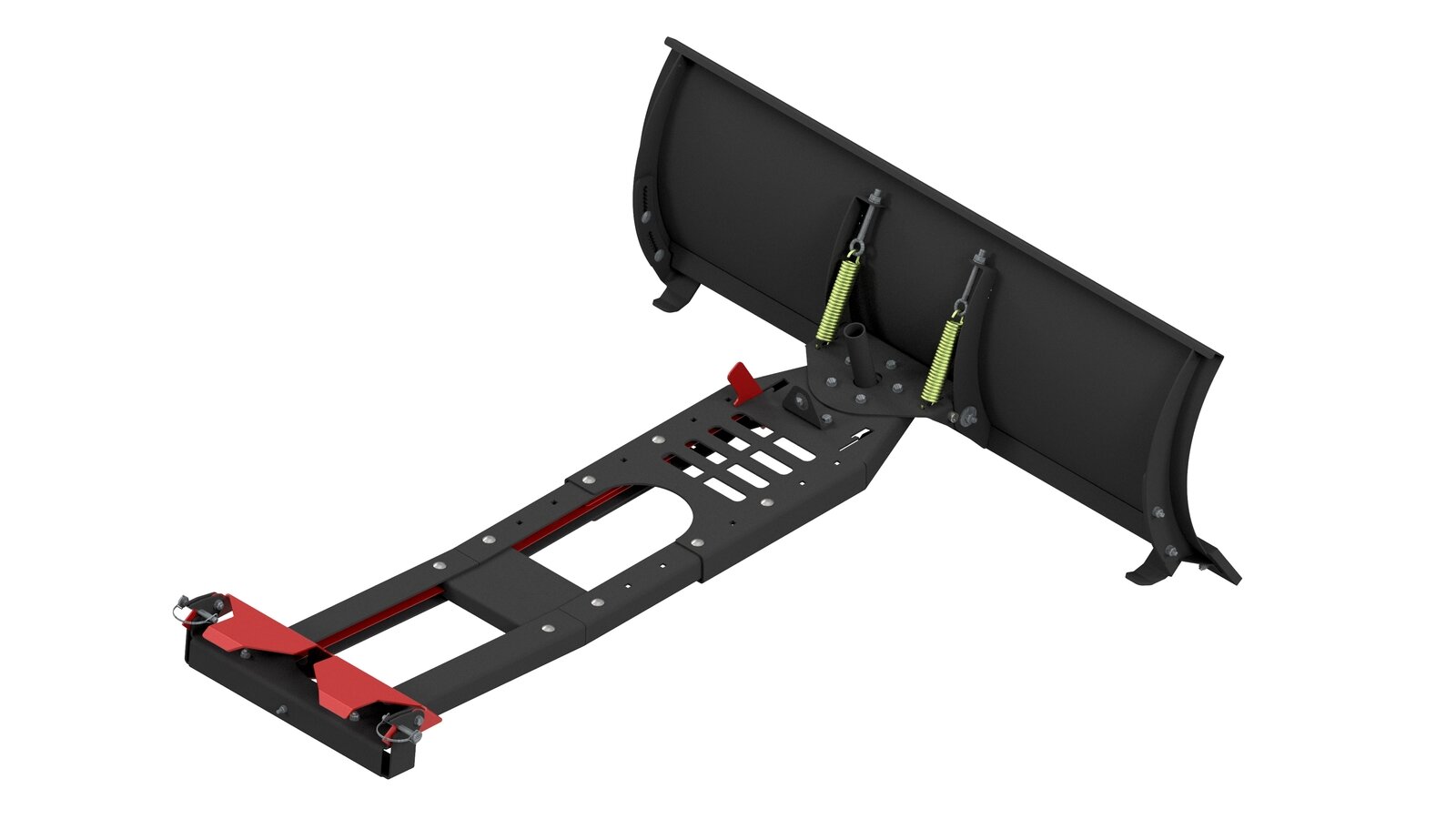 radlice rykov 130 150 2 radlice rykov 130 150 2