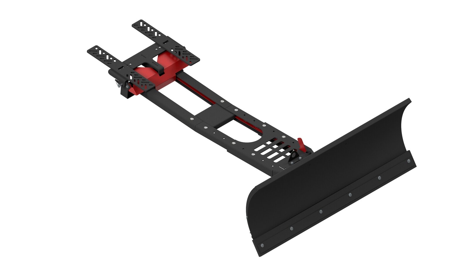 rykov 130 150 rykov 130 150