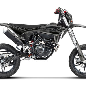 beta motard 125 t – x