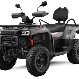 terrox550 steel picker